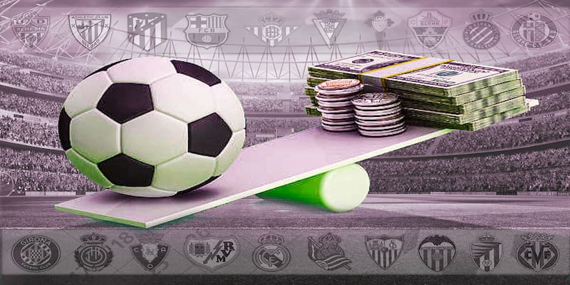 Chiến lược đặt cược hiệu quả