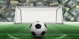 Cược tỷ số chính xác và kinh nghiệm người chơi