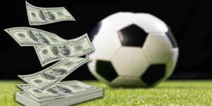 Lợi ích khi tham gia Kèo chấp bóng đá tại QH88