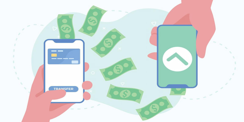 Mẹo rút tiền nhanh và hiệu quả tại QH88