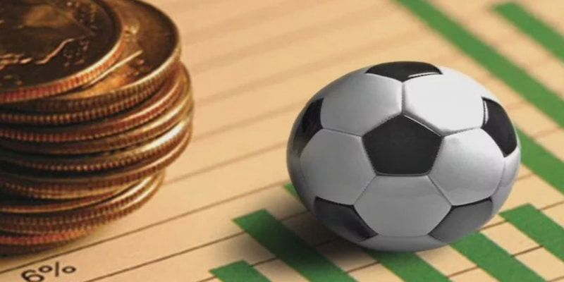 Những lưu ý quan trọng khi tham gia kèo World Cup