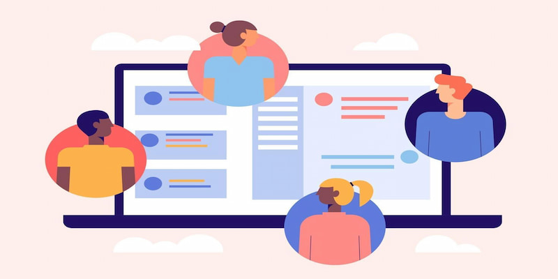 Những trải nghiệm có được sau khi đăng nhập QH88