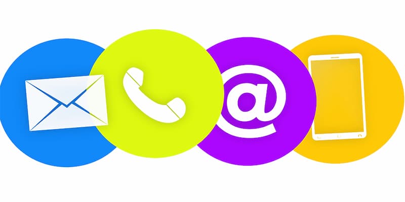 Quy trình liên hệ QH88 chuyên nghiệp