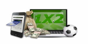 Tận dụng công cụ hỗ trợ tại QH88