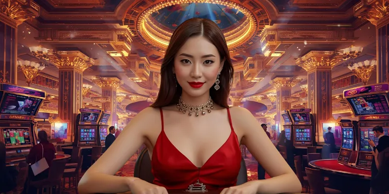 Lịch Sử Hình Thành Và Phát Triển Ấn Tượng Của Qh88