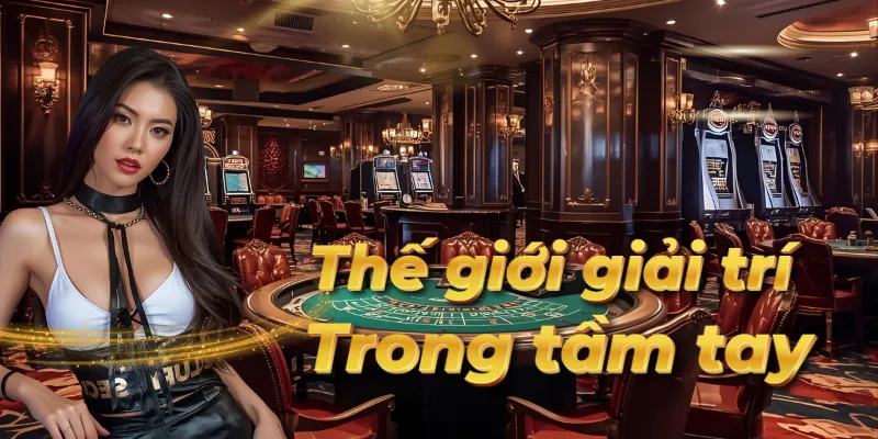 Nền tảng công nghệ và trải nghiệm người dùng