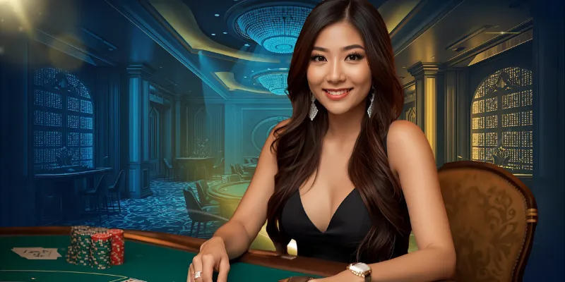 Tổng Quan Về Qh88